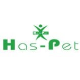 HASPET